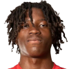 D. Kamara