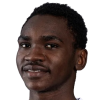 I. Mushindi