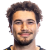 C. Awoudor