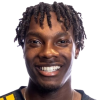 J. Smith