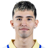 M. Diaz