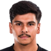 A. Rodriguez