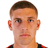 A. Vukovic