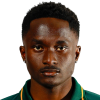 G. Antwi