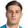 M. Gagliardi