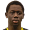 I. Ndiaye
