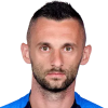 M. Brozovic