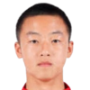 T. Liu