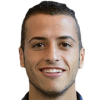 G. Giovinco