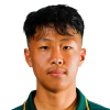 E. Jahng