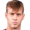 D. Di Francesco
