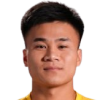 V. Nguyen Quang
