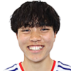 Y. Honda