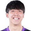 K. Sakai