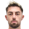 D. Vuthaj