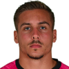 D. Marfella