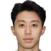 Z. Li