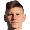 F. Gorzelewski