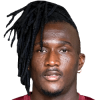W. R. Ceesay
