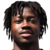 A. Traore
