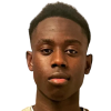 A. Mboumbou
