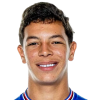 Thiago