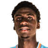 M. Diallo