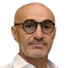 P. Montero