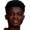 J. Opoku