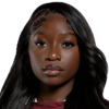 N. Katembo