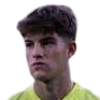 J. Ruiz
