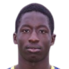 M. Doucoure