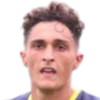 S. D'Agostino
