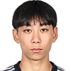 K. Kimura