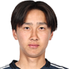 Y. Fujimoto