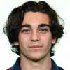 M. Cesari