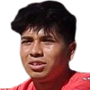 A. Mendoza