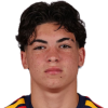 J. M. Sanchez Flores