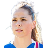 S. Gunnarsdottir
