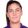 M. Georgieva