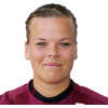 S. Ohrstrom