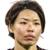 S. Kumagai
