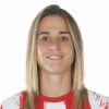 B. Latorre