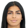 N. Bahlouli