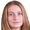 M. Dubcova