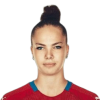 A. Staskova