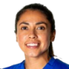 A. Martinez