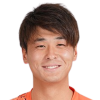 S. Yoshinaga