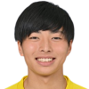 Y. Masukake