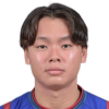 D. Omori